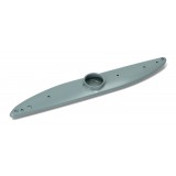 Spr�harm oben AEG, ELECTROLUX 1527169120 