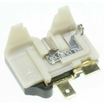 Klixon LBI2201/SSM1550IA+ ARCELIK, BEKO, 4085523585