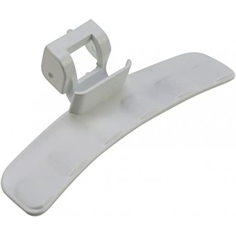 T�rgriff SAMSUNG DC64-01524B