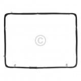 Backofent�rdichtung Glasseide BOSCH, SIEMENS 11041872