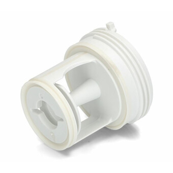 Flusensieb CANDY 41004157