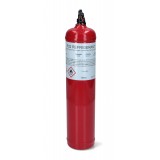 K�ltemittel R32