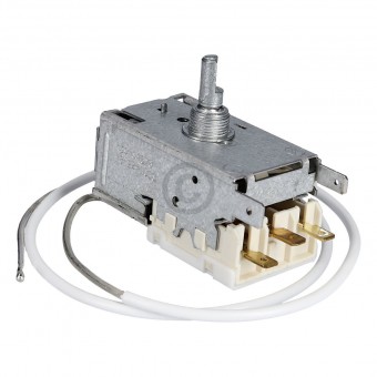 K�hlschrankthermostat RANCO K59-S1878 - LIEBHERR 615181300