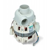 Umw�lzpumpe AEG, ELECTROLUX 4055070025