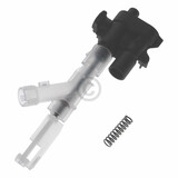 Drainageventil f�r BOSCH, SIEMENS 00622540, MELITTA...