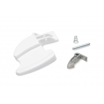 T�rgriff CANDY, HOOVER 49016396