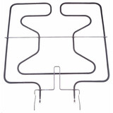 Backrohr-Heizk�rper BOSCH,SIEMENS 00682466, 00478386