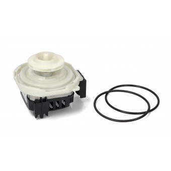 Umw�lzpumpe ARISTON, INDESIT C00731573,  WHIRLPOOL...