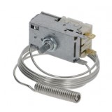 K�hlschrankthermostat RANCO K50H2005, K50H1121, K50L3442,...