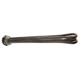 Einschraubheizung 6/4 o.Th. 4500W - UNISOLIERT