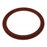 Dichtung 46mm� f�r Br�hgruppe SIEMENS 00625379 in...