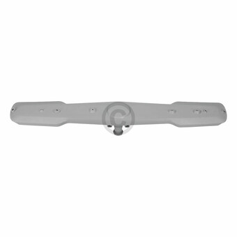 Spr�harm unten ARCELIC, BEKO 1764790100, 1746100400