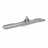 Spr�harm unten ARCELIC, BEKO 1764790100, 1746100400