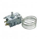 K�hlschrankthermostat Danfoss 077B5224 - Electrolux...