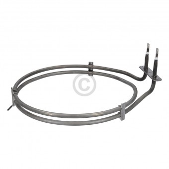 Hei�luftheizung BOSCH,SIEMENS 11021309