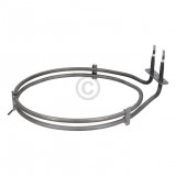 Hei�luftheizung BOSCH,SIEMENS 11021309