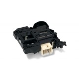 T�rschalter GORENJE 579333