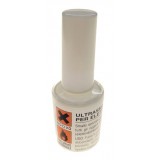 Emaillelack wei� 20ml