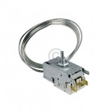 K�hlschrankthermostat RANCO K59L2139 WHIRLPOOL 484000008690