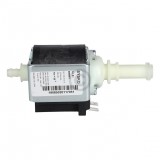 Kaffemaschinenpumpe Melitta 6637019 SYSKO SAP.HP4.V03 / 55W