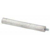 Schutzanode M6 - 10cm