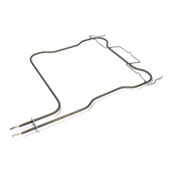 Backrohr-Heizk�rper WHIRLPOOL 488000526533, C00526533