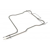 Backrohr-Heizk�rper WHIRLPOOL 488000526533, C00526533