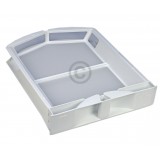Filtersieb Miele 06244611