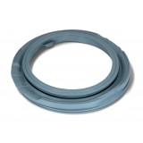 T�rmanschette SAMSUNG DC64-03365A