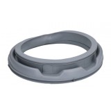 T�rmanschette SAMSUNG DC64-00563B