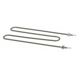 Trocken-Heizk�rper 1000W 230V