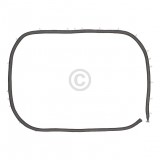 Backofent�rdichtung AEG 5610468067 Gewebedichtung rundum...