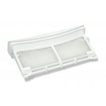 Flusensieb Filtertasche AEG, ELECTROLUX 8074539019, 8588074539012