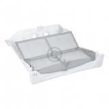 Flusensieb Filtertasche AEG, ELECTROLUX 8074539019,...