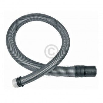 Staubsaugerschlauch kpl. BOSCH,SIEMENS 00572612