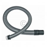 Staubsaugerschlauch kpl. BOSCH,SIEMENS 00572612