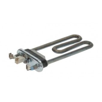 Heizk�rper 1300W CANDY HOOVER 41042459, 41034901