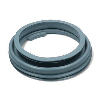 T�rmanschette SAMSUNG DC61-20219A, DC64-00563B 