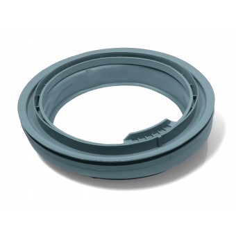 T�rmanschette SAMSUNG DC61-20219A, DC64-00563B 