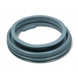 T�rmanschette SAMSUNG DC61-20219A, DC64-00563B 