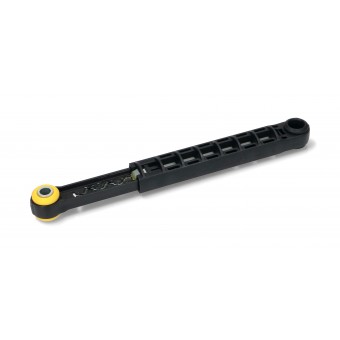 Sto�d�mpfer BOSCH,SIEMENS 11051551
