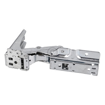 T�rscharnier AEG, ELECTROLUX 8077893017