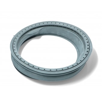 T�rmanschette AEG, ELECTROLUX, ZANUSSI 140004670018, 140004670042