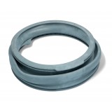 T�rmanschette AEG, ELECTROLUX, ZANUSSI 140004670018,...