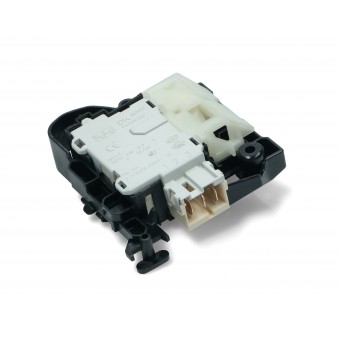 T�rverriegelung ARCELIK, BALAY, BEKO 2849660200,...