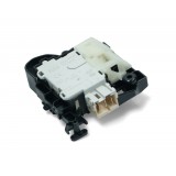 T�rverriegelung ARCELIK, BALAY, BEKO 2849660200,...