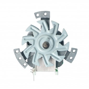 Hei�luft-Ventilator MIELE ALTERNATIV  05117409, 05117406