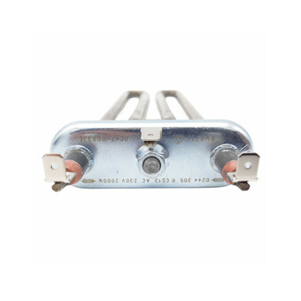 Heizk�rper SAMSUNG DC47-00033A, DC47-00033B