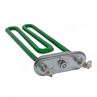 Heizk�rper SAMSUNG DC47-00033A, DC47-00033B