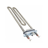 Heizk�rper SAMSUNG DC47-00033A, DC47-00033B